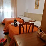 Santa Clara * A Coruna