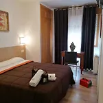Santa Clara *