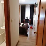 Santa Clara *