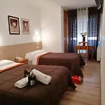 Santa Clara Guest house