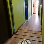 Santa Clara Guest house *