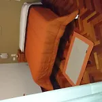 Santa Clara Guest house *