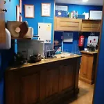 Santa Clara *