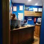 Guest house Santa Clara