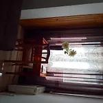 Santa Clara Guest house
