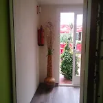 Santa Clara Guest house *