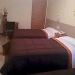 Guest house Santa Clara