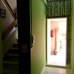 Santa Clara Guest house
