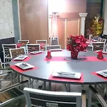 Santa Clara Guest house *
