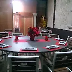 Santa Clara Guest house