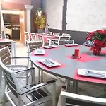 Santa Clara Guest house A Coruna