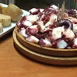 Santa Clara Guest house *
