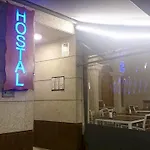 Santa Clara * A Coruña