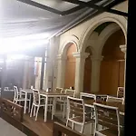 Santa Clara Pensión A Coruña