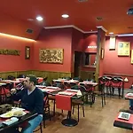 Santa Clara *
