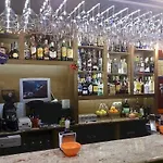 Santa Clara Guest house A Coruna