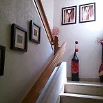 Santa Clara Guest house *