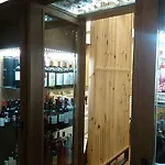 Santa Clara