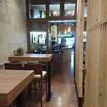 Santa Clara Guest house *