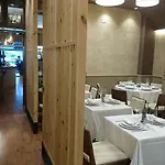 Guest house Santa Clara A Coruna