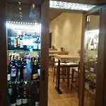 Santa Clara * A Coruna