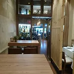 Guest house Santa Clara