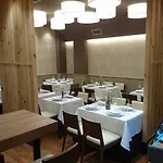 Santa Clara Guest house A Coruna