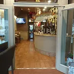 Santa Clara A Coruna
