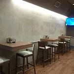 Santa Clara Guest house