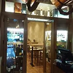 Guest house Santa Clara *