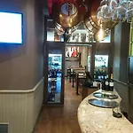 Santa Clara Guest house *