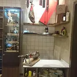 Guest house Santa Clara A Coruna