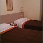 Guest house Santa Clara