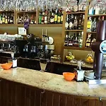 Guest house Santa Clara *