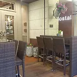 Guest house Santa Clara A Coruna