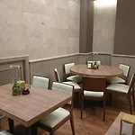 Santa Clara Guest house *
