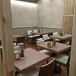 Santa Clara Guest house