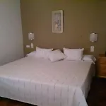 Santa Clara Guest house A Coruna
