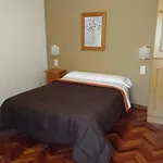 Santa Clara Guest house