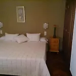 Santa Clara * A Coruna