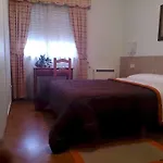 Santa Clara A Coruna
