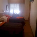 Guest house Santa Clara *