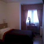 Santa Clara Guest house *