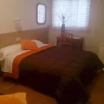 Santa Clara Guest house *