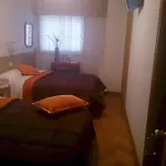 Santa Clara *