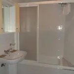 Santa Clara