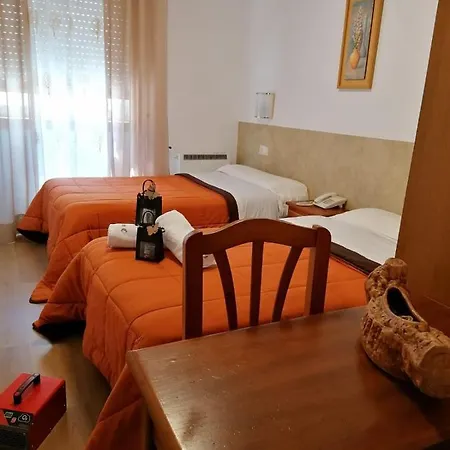 Santa Clara * A Coruña