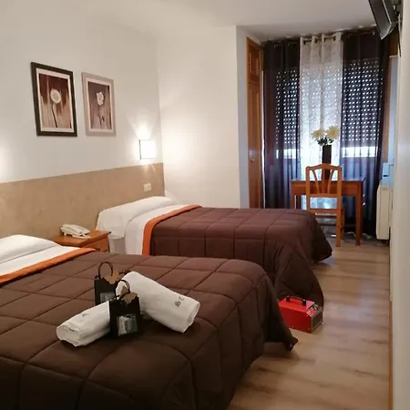 Santa Clara بيت ضيافة