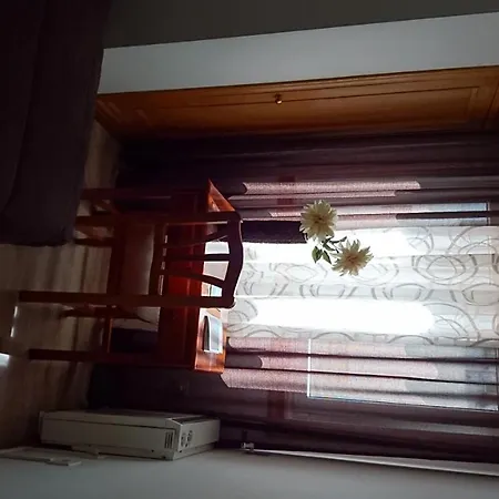 Santa Clara بيت ضيافة