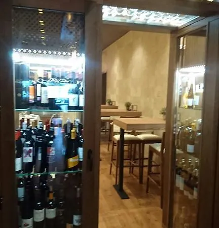 Santa Clara * A Coruña